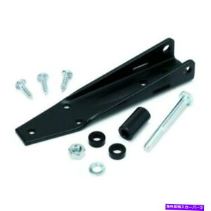 ^R[^[ I[g[^[^R[^[tx[Xg3-3/4 "5"^bN AutoMeter Tachometer Mounting Base Extended Length 3-3/4" And 5" Pedestal tachs