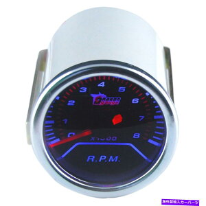 �^�R���[�^�[ �J�[���[�^�[�|�C���^�[�X���[�N�e�B���g����2 52mm�^�`���^�R���[�^�[�Q�[�W���[�^�[�_�C�����t�F�C�X Car Motor Pointer Smoke Tint Len 2 52mm Tacho Tachometer Gauge Meter Dials Face�y���s�A��