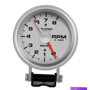 ^R[^[ 3781EgCgfW^^R[^[ AutoMeter 3781 Ultra-Lite Digital Tachometer