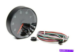 ^R[^[ Autp238328 Autometer P238328 Spek-Pro^R[^[A5 "A8k rpmAw/shift light AUTP238328 Autometer P238328 Spek-Pro Tachometer, 5", 8K Rpm, W/Shift Light &