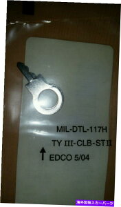 ^R[^[ VRp^ROtL[wbgd@gX|[^[8x8 M1070 M915 VDO New MILITARY Tachograph Key HET heavy equipment transporter 8x8 M1070 M915 VDO