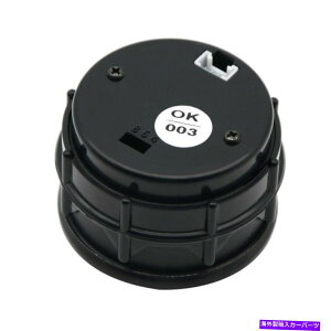 タコメーター デジタルタコメーターオートカー用タックゲージ52mm 2in LCD 0?9999RPM警告Q5D7 Digital Tachometer Tach Gauge for Auto Car 52mm 2in LCD 0~9999RPM Warning Q5D7