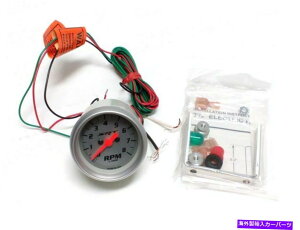 ^R[^[ Nos Dodge SRT-4 Neon 8000 rpm Tachemer RevJE^[Q[WP4510437 NOS Dodge Srt-4 Neon 8000 RPM Tachometer Rev Counter Gauge P4510437