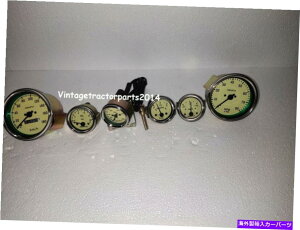 �^�R���[�^�[ �A�o�[�X52mm�L�b�g - �e���v�I�C�� + elect.oil + fuel + amp�Q�[�W +�X�s�[�h +�^�R���[�^�[85 Abarth 52mm Kit- Temp oil + Elect.Oil + Fuel + Amp Gauge+ Speedo+ Tachometer 85�y���s�A���i�z