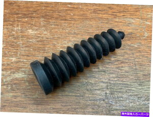 ^R[^[ |VF356P[uu[c - ANZ[^A^R[^[AXs[h[^[A܂Eu[L Porsche 356 Cable Boot - Accelerator, Tachometer, Speedometer, or E Brake