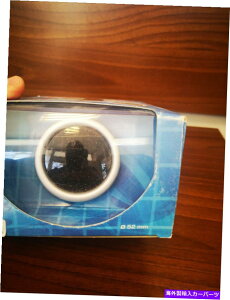 タコメーター DTSパフォーマンスゲージタコメーターライトレッドLED 52mmラーシングチューニングスポーツセール DTS Performance Gauges Tachometer Lights RED LED 52mm Raching Tuning Sport SALE