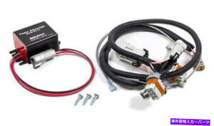 ^R[^[ aut9123 autometer 9123 rpmMA_v^[pLSGWpA܂ށBvOvC AUT9123 Autometer 9123 Rpm Signal Adapter For Ls Engines, Incl. Plug & Play