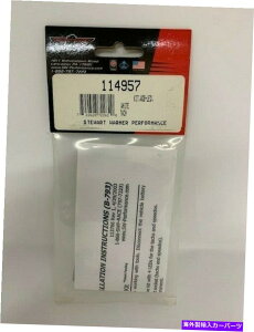 ^R[^[ Stewart WernerTach Base White PN 114957[h܂ STEWART WERNER LED TACH BASE WHITE PN 114957