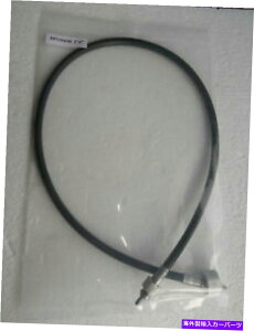 ^R[^[ Smiths DF1104/ 00Xs[h[^[/^R[^[P[u2 '6 " Smiths DF1104/00 Speedometer/ Tachometer Cable 2' 6"