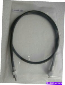 ^R[^[ Smiths DF1104/ 00Xs[h[^[/^R[^[P[u4 '0 " Smiths DF1104/00 Speedometer/ Tachometer Cable 4' 0"