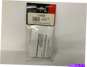 ^R[^[ Stewart Werner2 LED Tach/Speedo Wedge Base Blue PN 114925 STEWART WERNER 2 LED TACH/SPEEDO WEDGE BASE BLUE PN 114925
