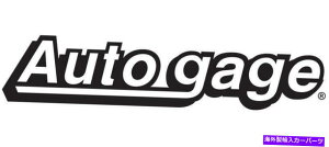 ^R[^[ ^R[^[Q[WQ[WA^R[^[A5 "A8k rpmAyfX^w/extBShift-LiteAB Tachometer Gauge GAUGE, TACHOMETER, 5" , 8K RPM, PEDESTAL W/ EXT. SHIFT-LITE, B