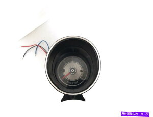 �^�R���[�^�[ �^�R���[�^�[�R����FORD MAVERICK GTV8 GRABBER COMET LDO STALLION -6000RPM Tachometer Column Ford Maverick GTV8 Grabber Comet LDO Stallion - 6000RPM�y���s�A���i�z