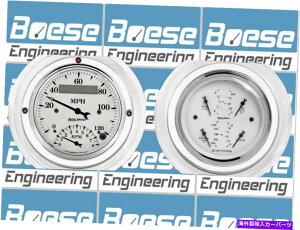 ^R[^[ 51 52tH[hgbNrbgA~jEQ[Wpl_bVCT[gCXggNX^[^bN 51 52 Ford Truck Billet Aluminum Gauge Panel Dash Insert Instrument Cluster Tach