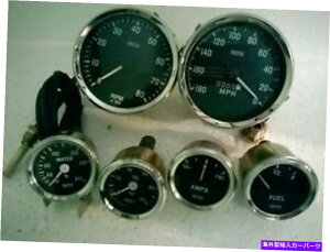 �^�R���[�^�[ SMITHS-52MM-KIT-TEMP-OIL-FUEL-AMP-GAUGE-S-S-S-S-S-S-S-S-S-S-S-S-S-S-S-S-S-S-S-S-REPLICA Smiths-52mm-Kit-Temp-Oil-Fuel-Amp-Gauge-Speedometer MPH +Tachometer-Replica�y���s�A���i�z