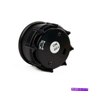 タコメーター デジタルタコメーターオートカー用タックゲージ52mm 2in LCD 0?9999RPM警告H2N6 Digital Tachometer Tach Gauge for Auto Car 52mm 2in LCD 0~9999RPM Warning H2N6