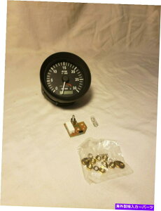 ^R[^[ fW^A[[^[VNOS}[tB[^R[^[3,000 rpm ATH-30 RE539612 New NOS Murphy tachometer with Digital Hour meter 3,000 rpm ath-30 RE539612