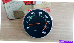 ^R[^[ ^R[^[RPMQ[WAlfa Romeo 33 705894{ɓK܂ Tachometer RPM Gauge fits Alfa Romeo 33 705894 Genuine