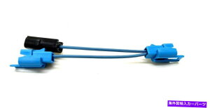 ^R[^[ ^R[^[^[VOiuJ[C[n[lX^bN1967VFxGJ~m Tachometer Turn Signal Blinker Wiring Harness Tach 1967 Chevelle El Camino