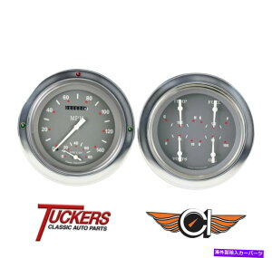 �^�R���[�^�[ 1954 55 Chevy GMC 3100�g���b�NSG�V���[�Y�Q�[�WTach Classic Instruments CT54SG62 1954 55 Chevy GMC 3100 Truck SG Series Gauges Tach Classic Instruments CT54SG62�y���s�A���i�z