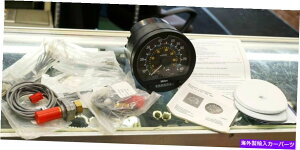 ^R[^[ Siemens VDO^ROtXs[h[^[KTCO 1318-04xRPM 5716432 5716431 M915 SIEMENS VDO TACHOGRAPH SPEEDOMETER KTCO 1318-04 SPEED & RPM 5716432 5716431 M915