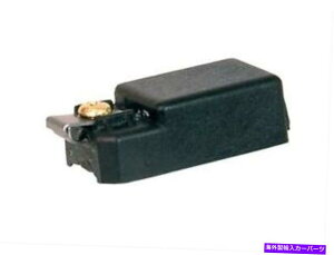 ^R[^[ MSD 8918 Tach Signal GMRsbNAbv MSD 8918 Tach Signal GMR Pickup