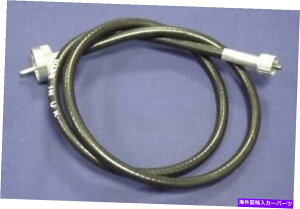^R[^[ VTachP[u^R[^[hCuP[uLHD MGA 1955-1962 Made in UK New Tach Cable Tachometer Drive Cable LHD MGA 1955-1962 Made in UK