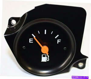 ^R[^[ 1979 1980 1981 1982 1983 1984 Chevy GMCgbNRQ[Wfor w tach 73-9262-wt 1979 1980 1981 1982 1983 1984 CHEVY GMC TRUCK FUEL GAUGE FOR W TACH 73-9262-WT