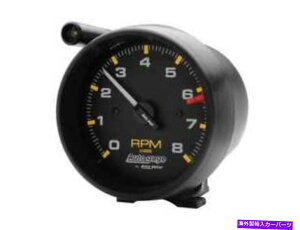 ^R[^[ I[g[^[3-3/4inI[gQ[WVtgLite Tach P/N-2309 AUTO METER 3-3/4in Auto-Gage Shift Lite Tach P/N - 2309