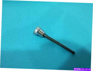 ^R[^[ 73-77|eBAbNgXA^bNṽXeAmuAbNibgZbg Set Stem, Knob & Lock Nut for 73-77 Pontiac Trans Am tach clock