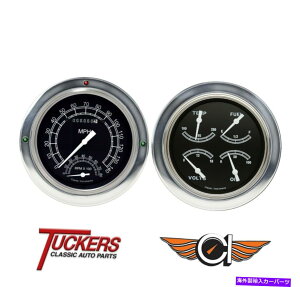 �^�R���[�^�[ 54-55 Chevy GMC 3100�g���b�N�`���I�ȃQ�[�WTach Classic Instruments CT54TR62 54-55 Chevy GMC 3100 Truck Traditional Gauges Tach Classic Instruments CT54TR62�y���s�A���i�z