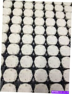 ^R[^[ 25XebsO[^[V{[GM GMCXs[h^bNNX^[^Cv1108 25 Stepper Motor Chevy GM GMC Speedo Tach Cluster type 1108