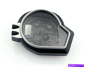 タコメーター スピードメータータコメーターゲージホンダCBR1000RR CBR 1000 RR 2008-2011 CNのケース Speedometer Tachometer Gauges Case For Honda CBR1000RR CBR 1000 RR 2008-2011 CN