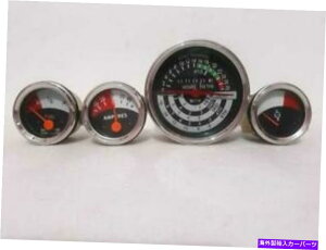 ^R[^[ John Deere Tractor 1010 2010 TachometertgN^[Q[WLbg John Deere tractor 1010 2010 tractor gauges kit with tachometer