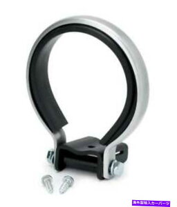 �^�R���[�^�[ �I�[�g���[�^�[Tach�}�E���g�N�����vP/N -3209 AUTO METER Tach Mounting Clamp P/N - 3209�y���s�A���i�z