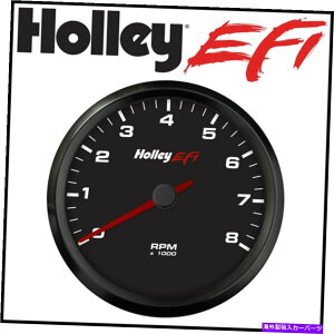 �^�R���[�^�[ Holley EFI 553-146 Holley EFI CAN TACHEMER Holley EFI 553-146 Holley EFI CAN Tachometer�y���s�A���i�z