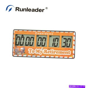 ^R[^[ ސE^C}[9,999fW^JEg_ENbNEhA[AVbg_E}Olbg Retirement timer 9,999 days digital countdown clock loud alarms,Shutdown Magnet