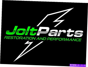 ^R[^[ 5500 rpmbhC^R[^[1969VFxfOER_bVQ[WNX^[ OER Dash Gauge Cluster With 5500 RPM Redline Tachometer 1969 Chevelle Models