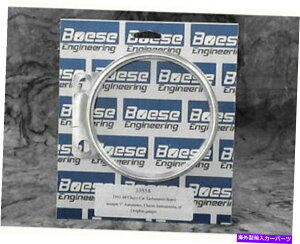 ^R[^[ 41 42 43 44 45 46 47 48V{[J[rbgA~jE5 "^R[^[CT[g 41 42 43 44 45 46 47 48 Chevy Car Billet Aluminum 5" Tachometer Insert