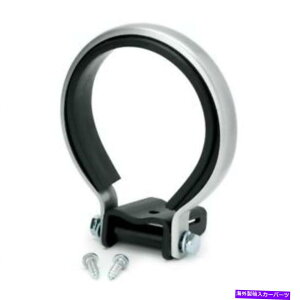 ^R[^[ ԃ^R[^[A_v^[-3209 Autometer Tachometer Adapter - 3209