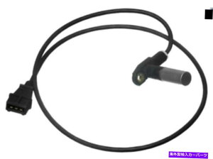 タコメーター Alfa Romeo Spider Flywheel Ignition Sensor 1982-1989新しいアップグレード2年保証 Alfa Romeo Spider FLYWHEEL Ignition Sensor 1982-1989 New UPGRADE 2year warranty