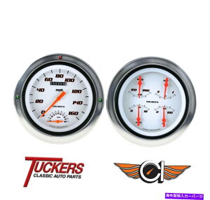 �^�R���[�^�[ 1954 1955 Chevy 3100 Truck Tach Gauges�AClassic Instruments CT54VSW62�Avs White 1954 1955 Chevy 3100 Truck Tach Gauges, Classic Instruments CT54VSW62, VS White�y���s�A���i�z