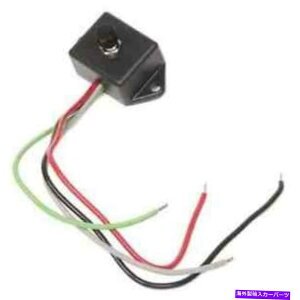 �^�R���[�^�[ Intellitronix N4026�^�R���[�^�[���R�[���L�b�g4/6/8�C�� Intellitronix N4026 Tachometer Recall Kit 4/6/8-Cylinder�y���s�A���i�z