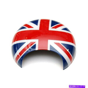 ^R[^[ xv^R[^[Jo[LbvABS~jN[p[RV[YR55-R61 01 Speedometer Tachometer Cover Cap ABS Trim For Mini Cooper R Series R55-R61 01