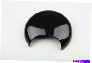 ^R[^[ xv^R[^[Jo[LbvAuXg~jN[p[RV[YR55-R61 06 Speedometer Tachometer Cover Cap ABS Trim For Mini Cooper R Series R55-R61 06