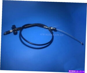 ^R[^[ g^J[EE101 EE102 EE103 EE104 1992-01̃ANZ[^XbgP[u Accelerator Throttle CABLE for TOYOTA COROLLA EE101 EE102 EE103 EE104 1992-01