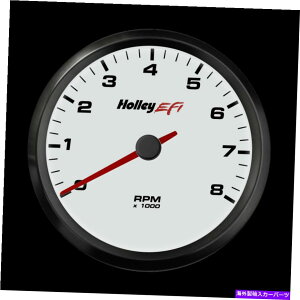�^�R���[�^�[ Holley EFI 553-146W CAN TACHOMER Holley EFI 553-146W CAN Tachometer�y���s�A���i�z