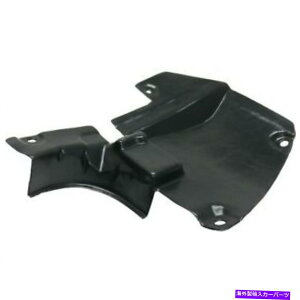 tF_[Ci[ 2014N2018ÑtF_[Ci[tgApbT[E}c_3 6 CX-5 Fender Liner Front Rear Passenger Right Side for 2014-2018 Mazda 3 6 CX-5