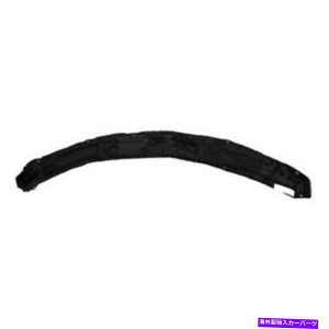 tF_[Ci[ Geo Tracker 1990-1997hCo[TChtF_[Ci[| SZ1248102 | 96064463 For Geo Tracker 1990-1997 Driver Side Fender Liner | SZ1248102 | 96064463