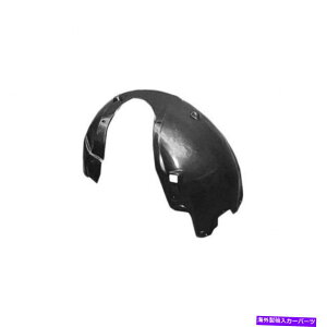 tF_[Ci[ _bW}Oi2005 2006 2007 2008tF_[Ci[hCo[ For Dodge Magnum 2005 2006 2007 2008 Fender Liner Driver Side